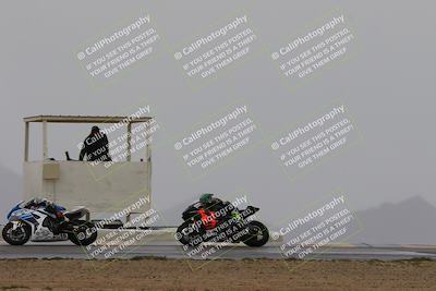 media/Mar-16-2024-CVMA (Sat) [[a528fcd913]]/Race 4 Formula Middleweight (Holeshot Race)/